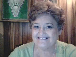 CatherineP1950