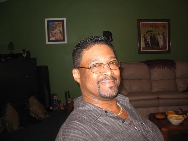 Curtis21
