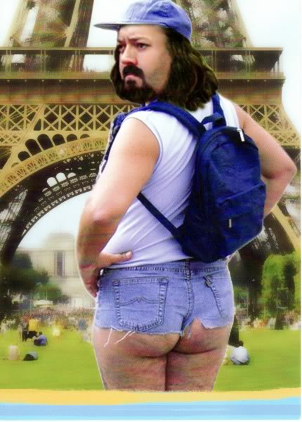 AntonioC13