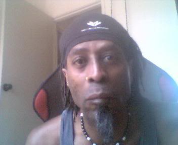DarnellB5