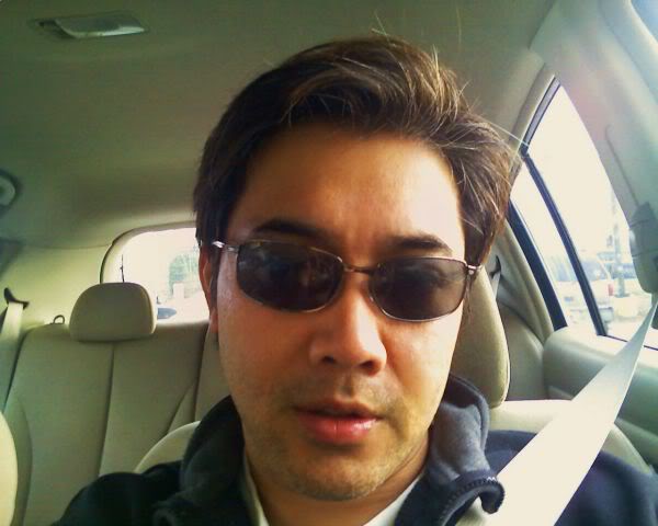 SeanH3