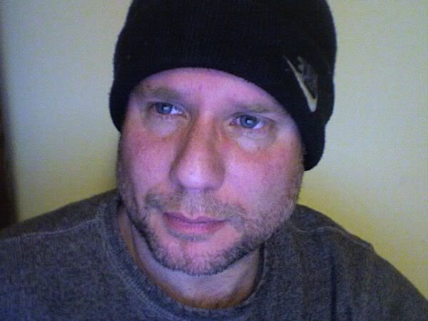 UriM2