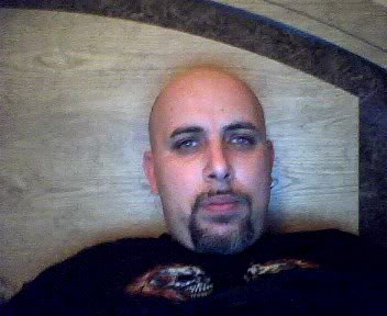 MichaelK17