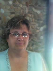 PriscillaD3