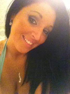 Lauryn_ashly