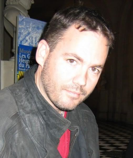 LaurenzK