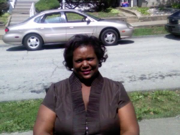 Tina43e