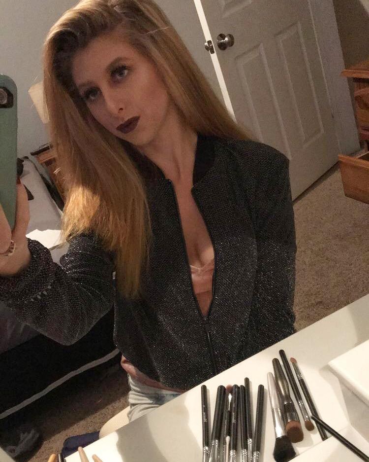 Kaaayteee