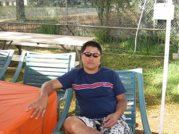 JoenelS