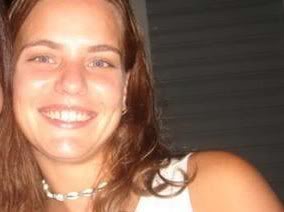 Sonia4
