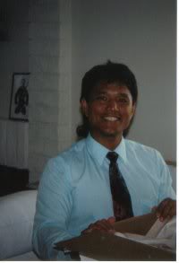 RichO2