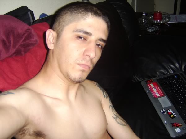 JohnP4
