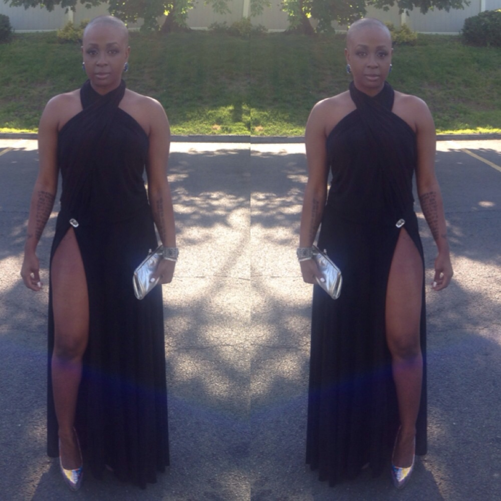 Janice_84