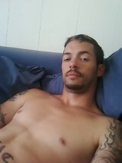 JayM589