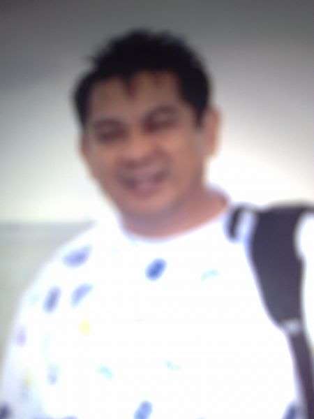 RenatoD