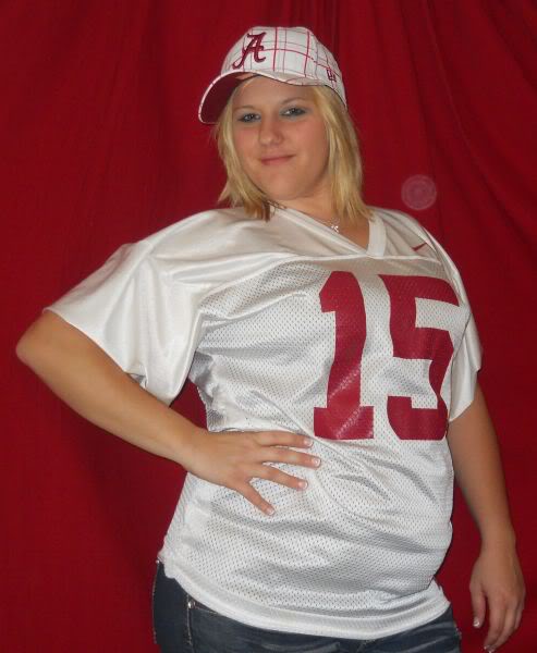 SarahGatlin