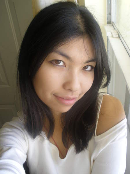 Elenor123
