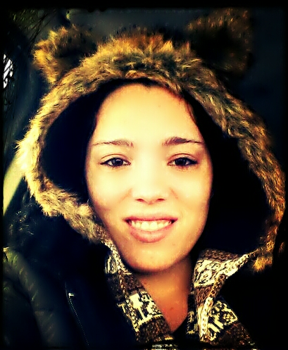 afirend