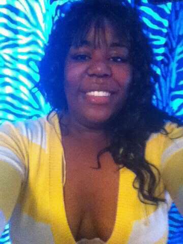 VickieM7r