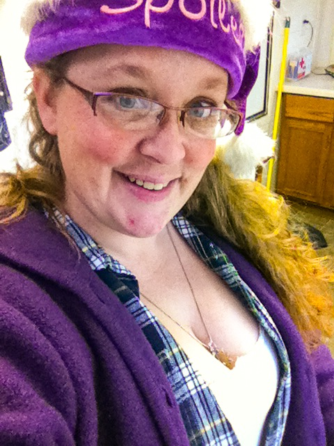 sassyred79