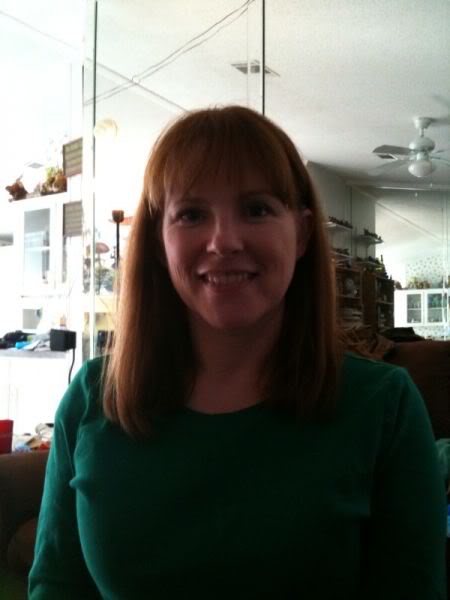 MaureenL2