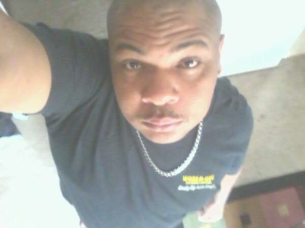 MontezS2