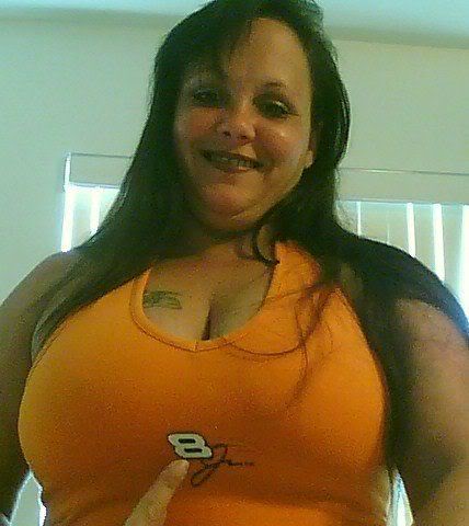 dazzlindiamond
