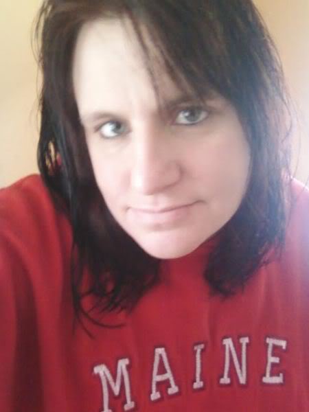 HeatherD11