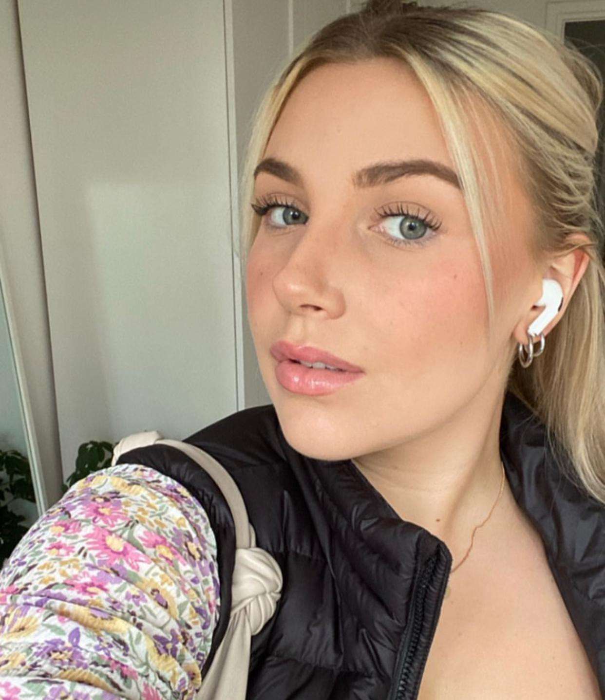 Sarahh09