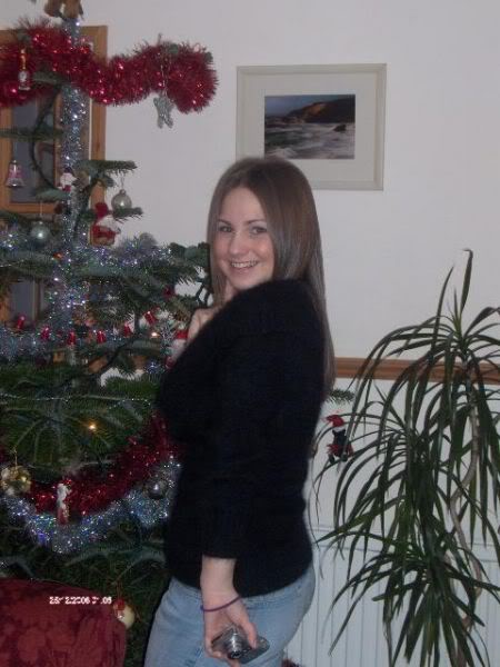 NancyJ8