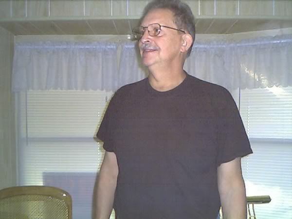 JimC8