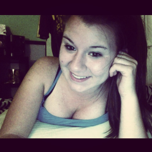 heyitsSammyy