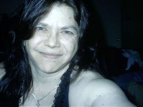 Cherokeegal7290