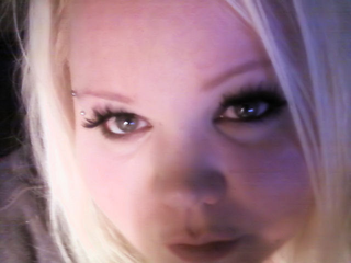 lillyc