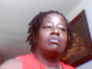 laylay2