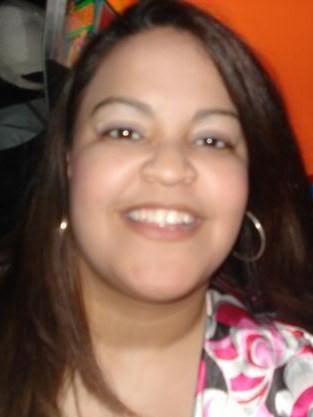 tricias