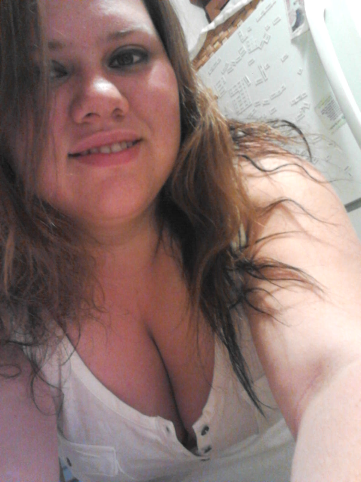 lisamarie1223