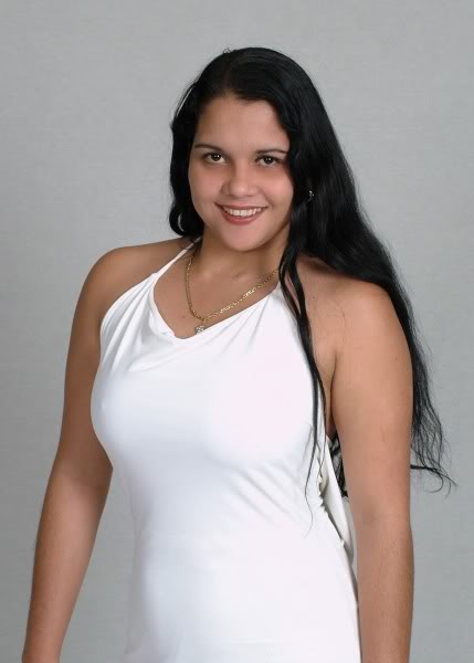 NatachaS
