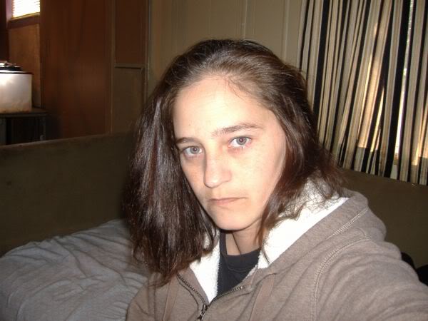 Jenny25