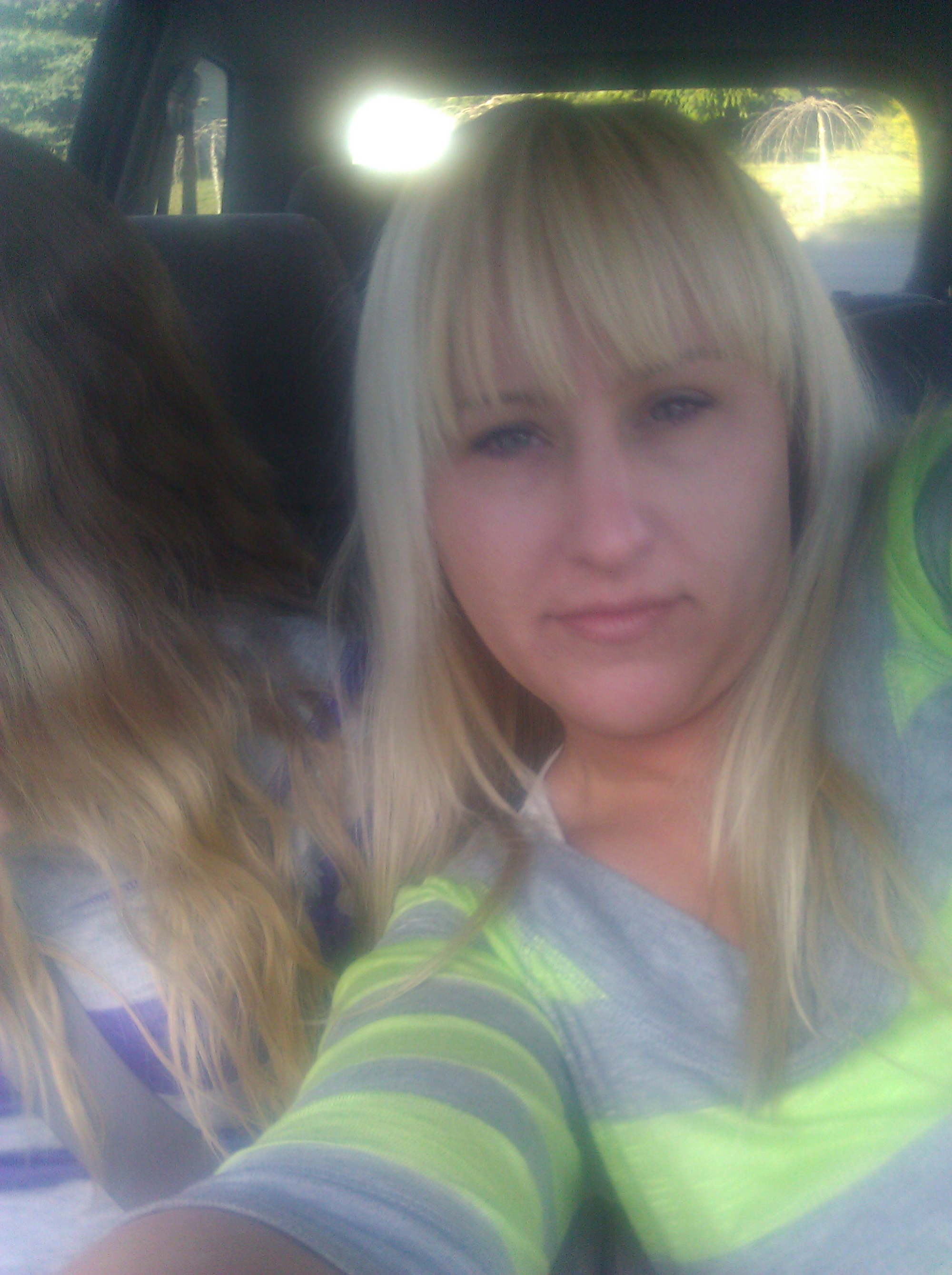 jennytlc