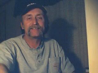 JeffS7964