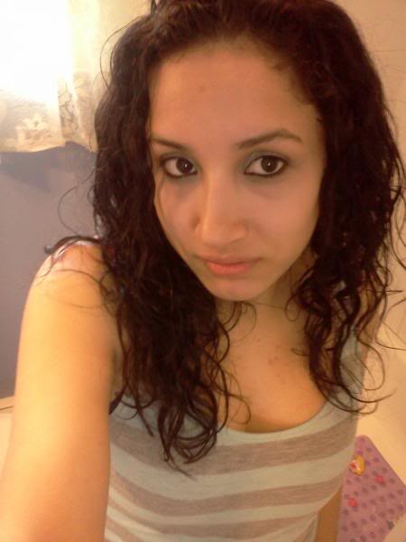 MaryS9365