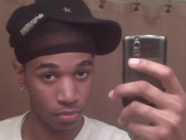 MrDoItUp