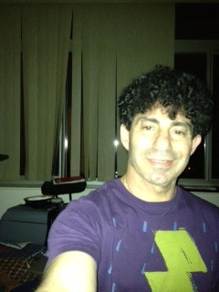 ShaiShai