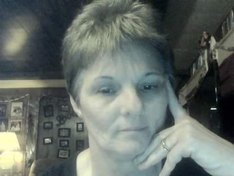 kathyrn2861