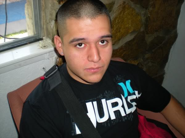 RaulC8