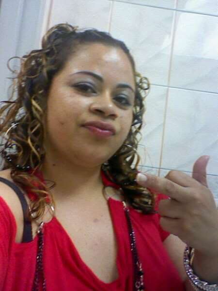 MsBTch2Ya