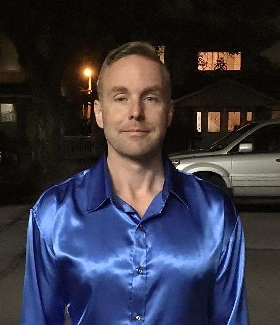MasterSilver