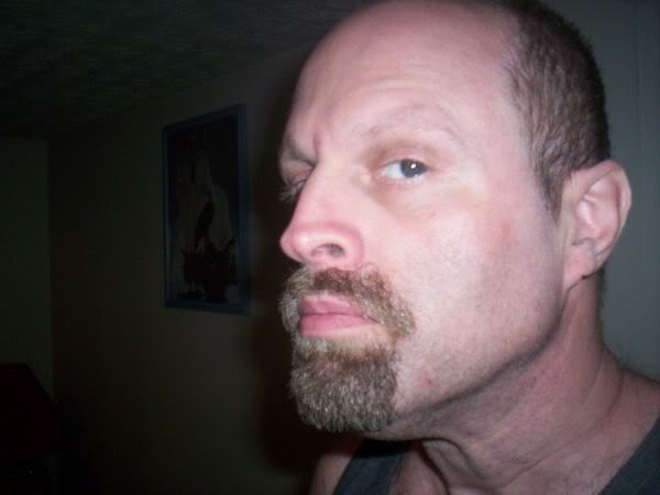 Steve3456