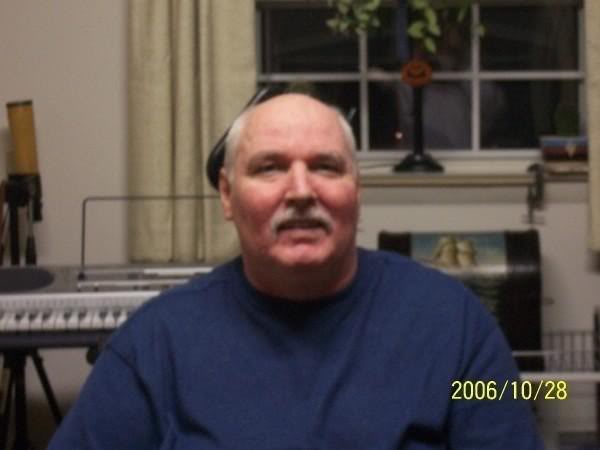 Jim26